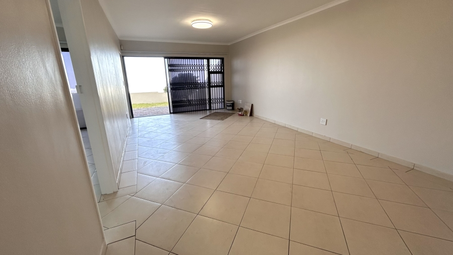 To Let 2 Bedroom Property for Rent in Table View Western Cape